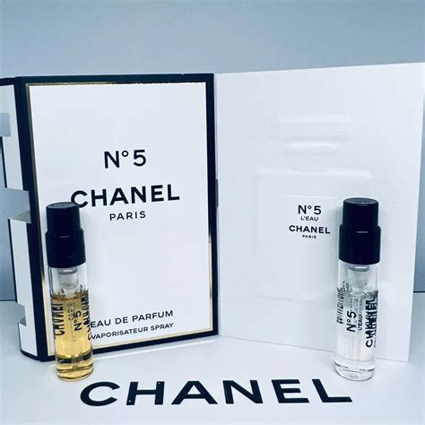 chanel no 5 men's cologne.